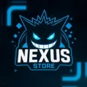 Nexus Store