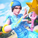 Community  [FN] V2