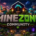 MineZone Community