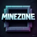 MineZone Community