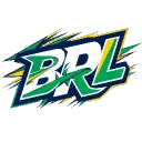 BRL — #2k25 !