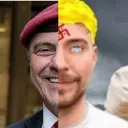 ClaireCord