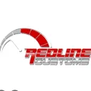 RED LINE CUSTOMS  🔨|ANGEL ROLEPLAY