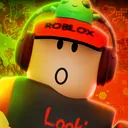 Lookie`s Development Services