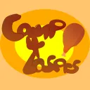 CAMP FOR LOSERS S1
