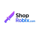 ShopRoblx