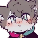 Sleepy Kats | Factory