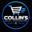 Collin's Retail Corporation