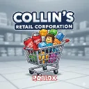 Collin's Retail Corporation