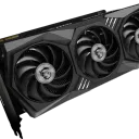 RTX3080Ti's Official Server
