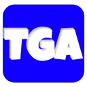 TGA Offical
