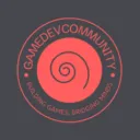 GtagGameDevCommunity
