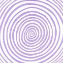 ⋆ ̊࿔ serendipity θρ ̊⋆ hangou...