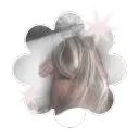 ☁  ⃟⃟  / 𝓐 𝓬 𝓮