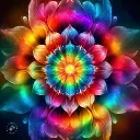 🚖robertdean444's server Discord server icon