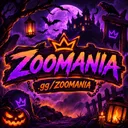 ZOO MANIA