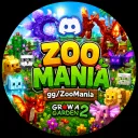 ZOO MANIA