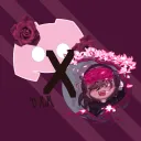 { Mika's Little Minis 🍪📕 }