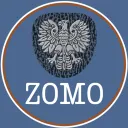 Zmotoryzowane Odwody Milicji Obywatelskiej