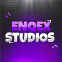 Enqex Studios
