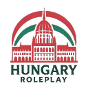 Hungary Roleplay [EH] Discord server icon