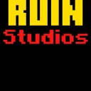 RuinStudios|RuinDevlopment