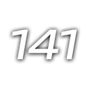 141 Studio