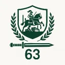 63rd Tank Brigade