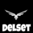么 | Brainrot Delset