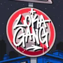 LOKA I KARTEL