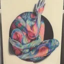 🚖robertdean444's server Discord server icon