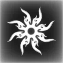 ཀ´ FOR OUR FORSAKEN ´ཀ