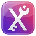 XVchat