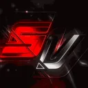 Unban | Santana-V