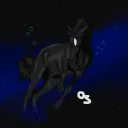 𝐒𝐭𝐚𝐫 𝐒𝐮𝐫𝐟𝐞𝐫𝐬 . 🪐˖ 𝐎𝐒
