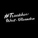 Truckshow West-vloandern