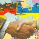 Antipolack Central
