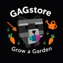 GAGstore 10 invite = mimic