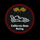 California State Racing