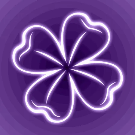 Hatsuko — мониторинг Discord сервера, статистика и рейтинг