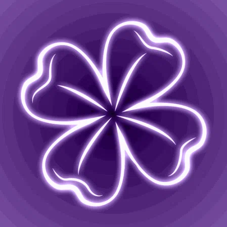 Hatsuko — мониторинг Discord сервера, статистика и рейтинг