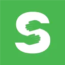 Swap