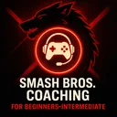 Smash, Train & Hang