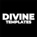 Divine Templates