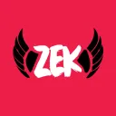 Zexy Time
