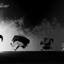 wakanda Discord server icon