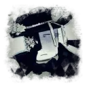 🪄 ```/ᐠ　𓏼 ₊　  αятƒυℓ'ѕ  ѕнσω  　ˬ ۫```