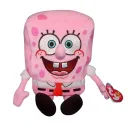 🧽Sponge Jam🧽