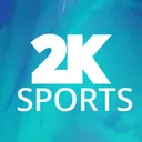 SBA 2K27 SERVER