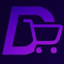 Dynamic Bots Services